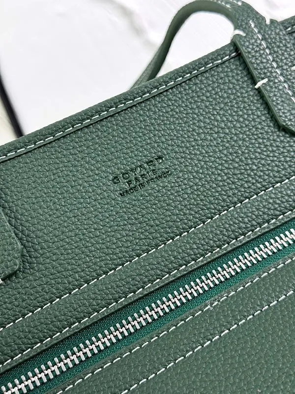 All Categories Official Website "Brand Women's Bags" Women's Bags 💙GOYARD 2026 New Goyard Handbags