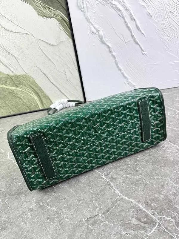 All Categories Official Website "Brand Women's Bags" Women's Bags 💙GOYARD 2026 New Goyard Handbags