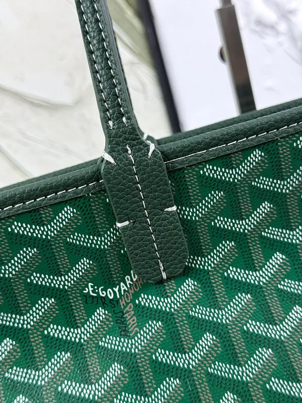 All Categories Official Website "Brand Women's Bags" Women's Bags 💙GOYARD 2026 New Goyard Handbags