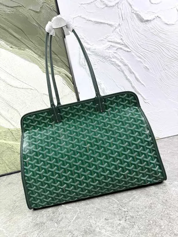 All Categories Official Website "Brand Women's Bags" Women's Bags 💙GOYARD 2026 New Goyard Handbags