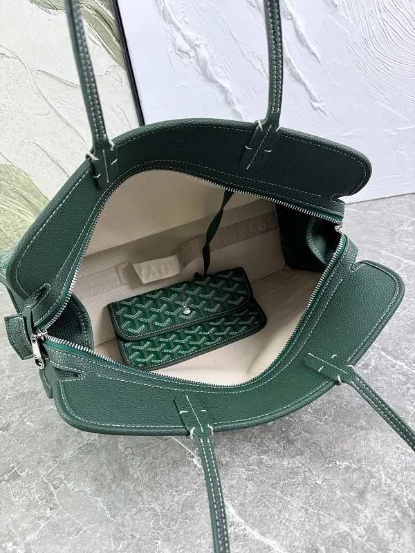All Categories Official Website "Brand Women's Bags" Women's Bags 💙GOYARD 2026 New Goyard Handbags