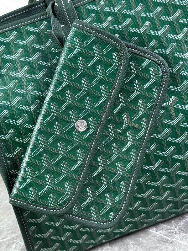 All Categories Official Website "Brand Women's Bags" Women's Bags 💙GOYARD 2026 New Goyard Handbags