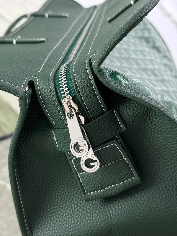 All Categories Official Website "Brand Women's Bags" Women's Bags 💙GOYARD 2026 New Goyard Handbags