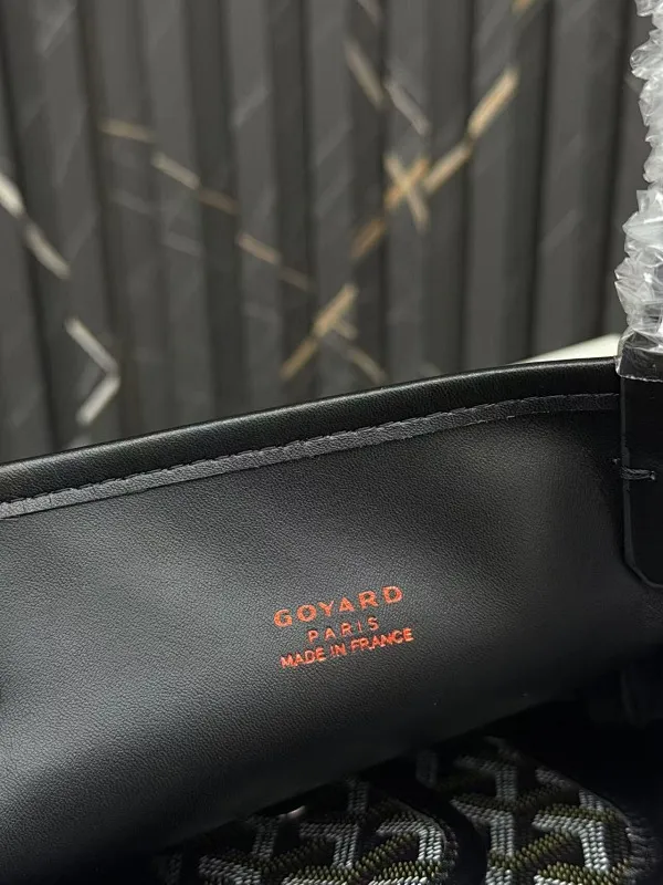 All categories Official website "Brand Women's Bags" Women's Bags 💙GOYARD 2025 new goyard handbags
