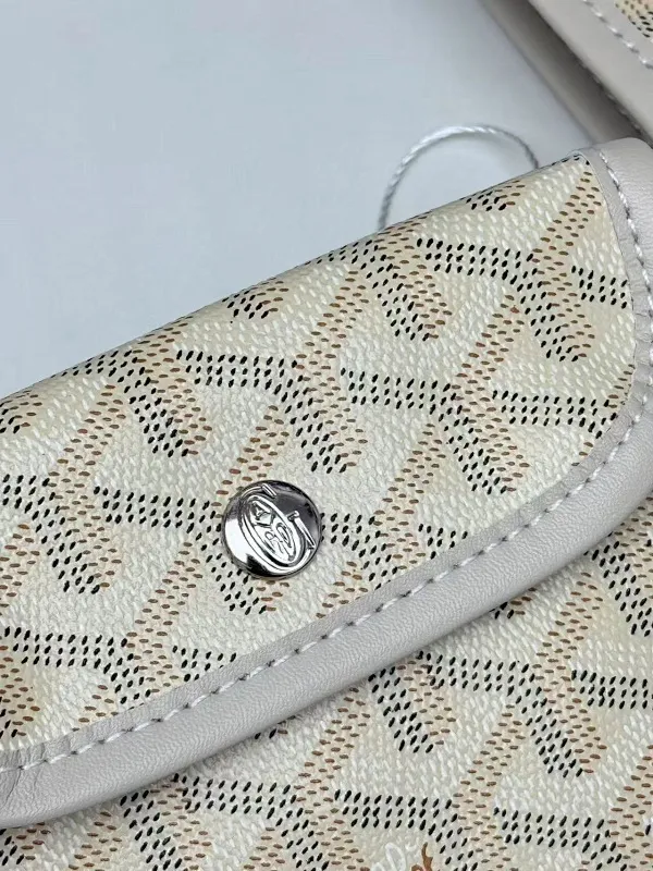 All categories Official website "Brand Women's Bags" Women's Bags 💙GOYARD 2025 new goyard handbags