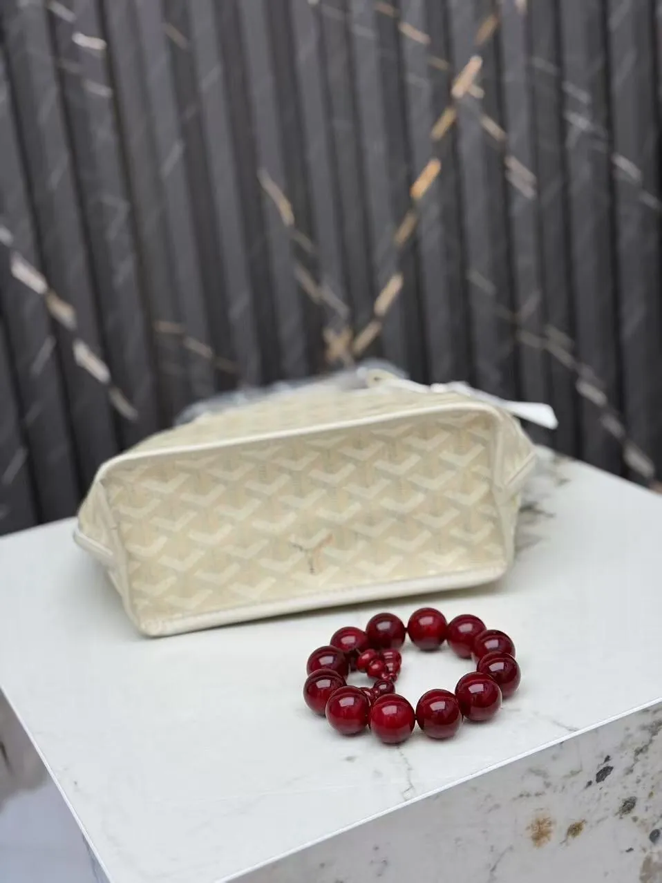 All categories Official website "Brand Women's Bags" Women's Bags 💙GOYARD 2025 new goyard handbags
