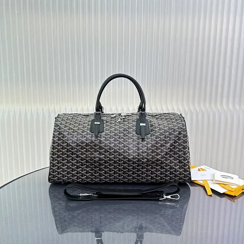 All Categories Official Website "Brand Women's Bags" Women's Bags 💙GOYARD 2026 New Goyard Handbags