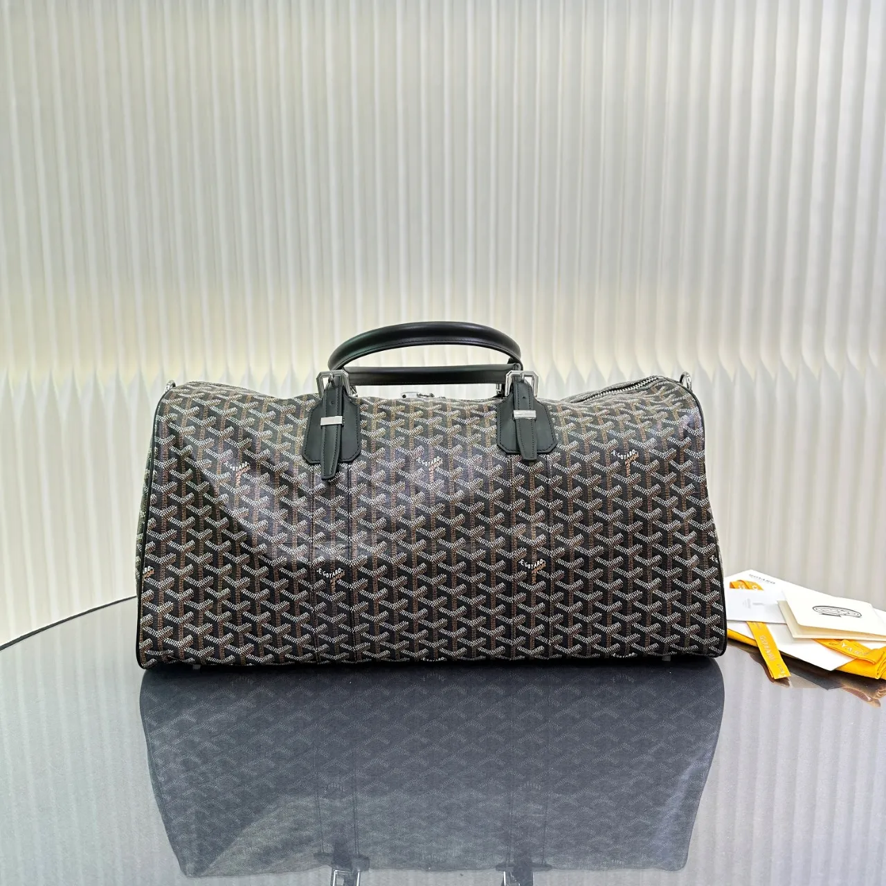 All Categories Official Website "Brand Women's Bags" Women's Bags 💙GOYARD 2026 New Goyard Handbags