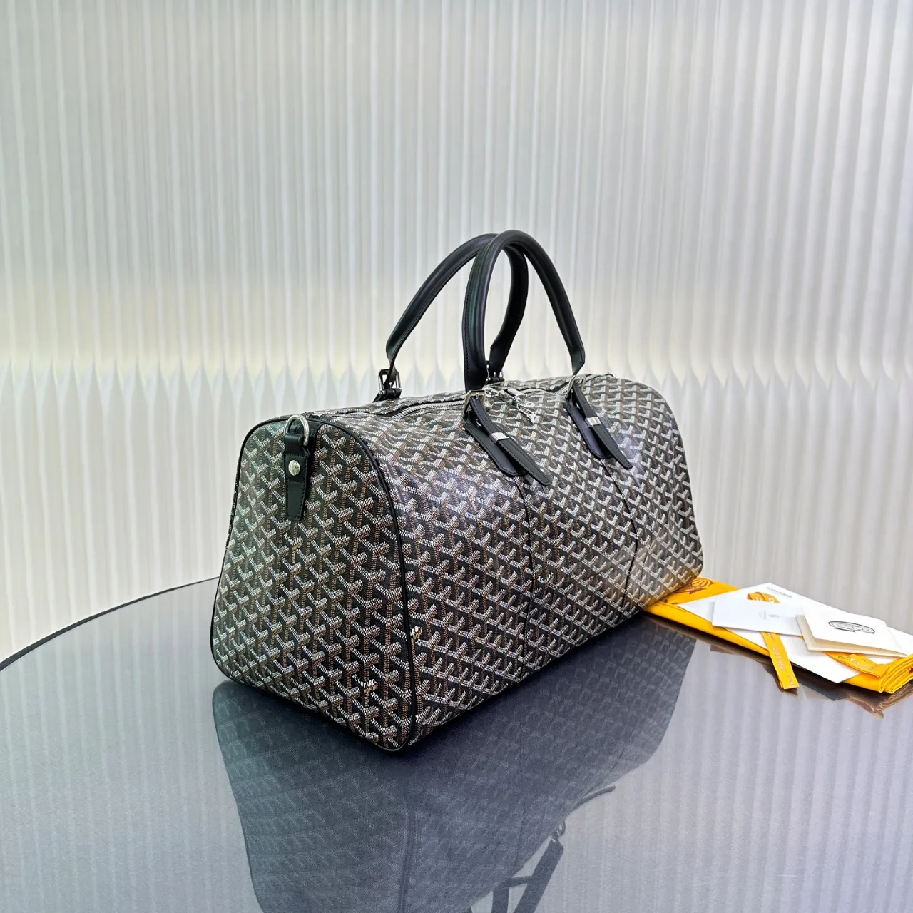 All Categories Official Website "Brand Women's Bags" Women's Bags 💙GOYARD 2026 New Goyard Handbags