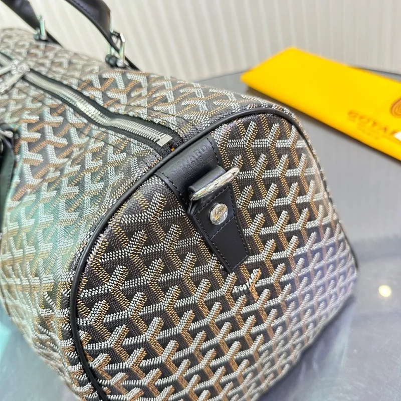 All Categories Official Website "Brand Women's Bags" Women's Bags 💙GOYARD 2026 New Goyard Handbags