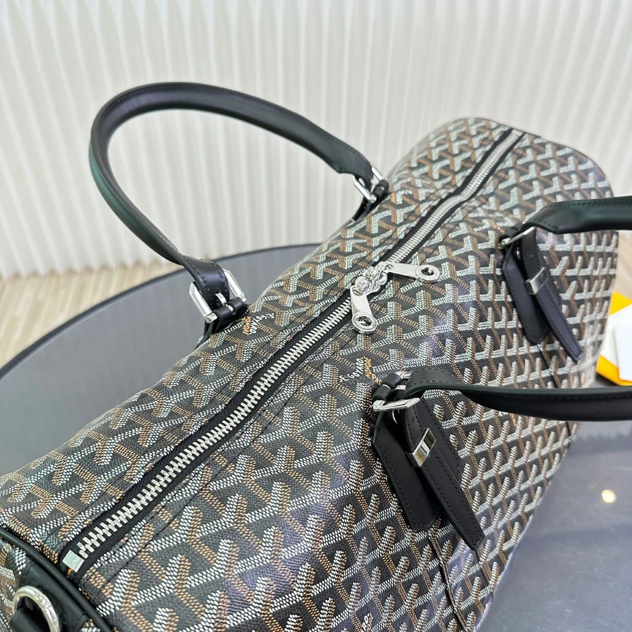 All Categories Official Website "Brand Women's Bags" Women's Bags 💙GOYARD 2026 New Goyard Handbags