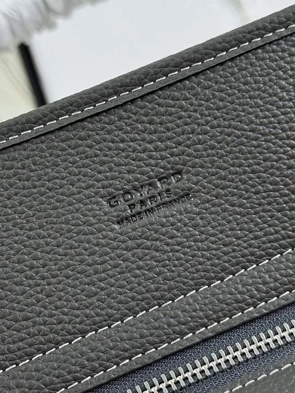 All Categories Official Website "Brand Women's Bags" Women's Bags 💙GOYARD 2026 New Goyard Handbags