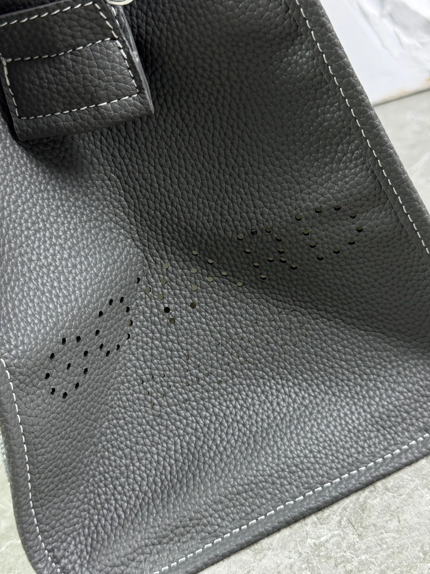 All Categories Official Website "Brand Women's Bags" Women's Bags 💙GOYARD 2026 New Goyard Handbags