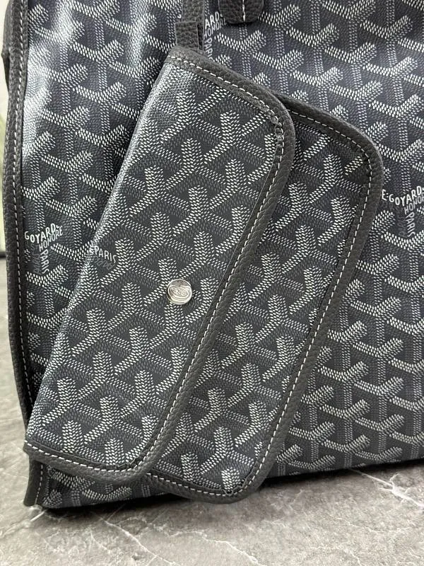 All Categories Official Website "Brand Women's Bags" Women's Bags 💙GOYARD 2026 New Goyard Handbags