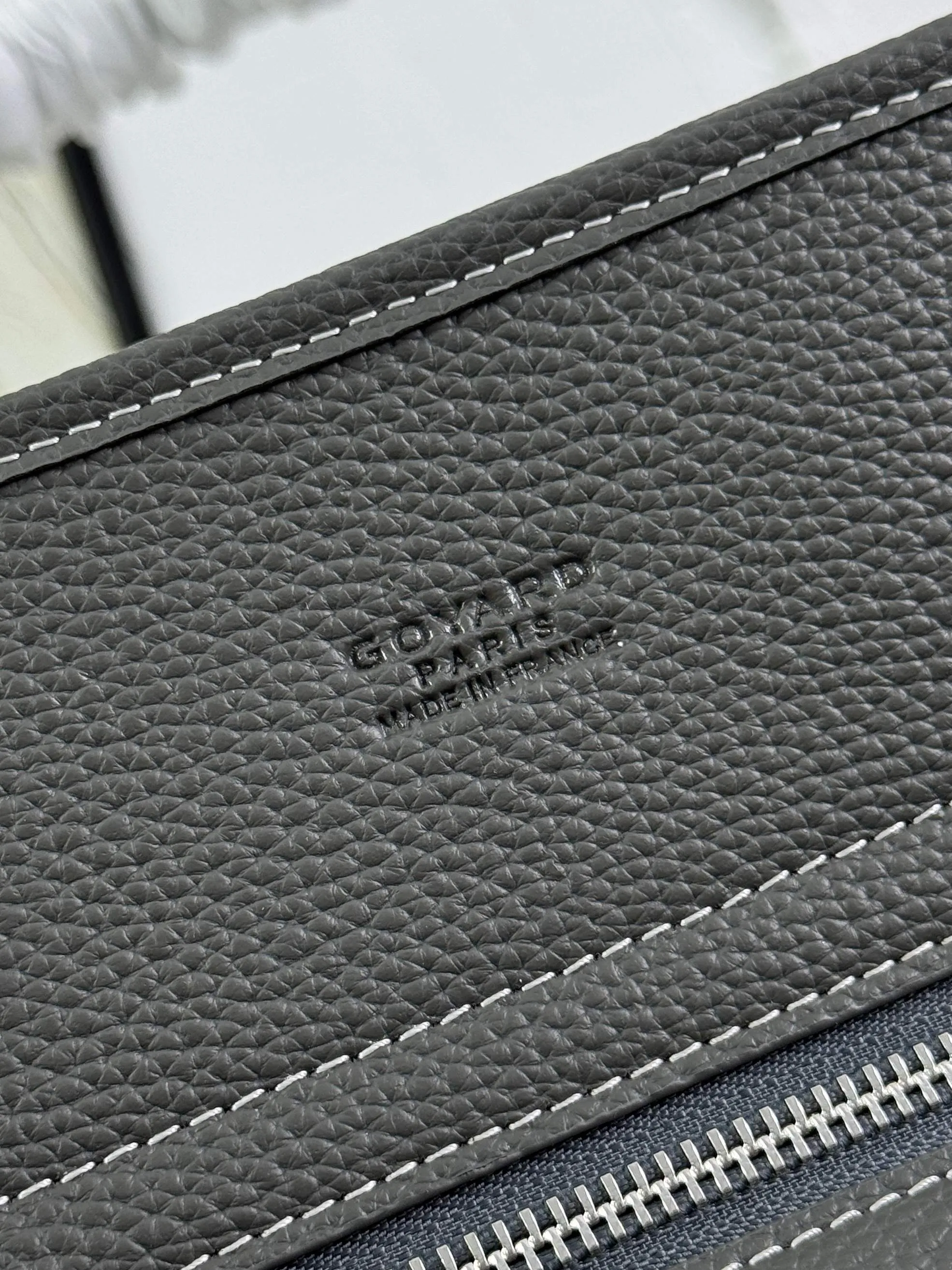 All Categories Official Website "Brand Women's Bags" Women's Bags 💙GOYARD 2026 New Goyard Handbags