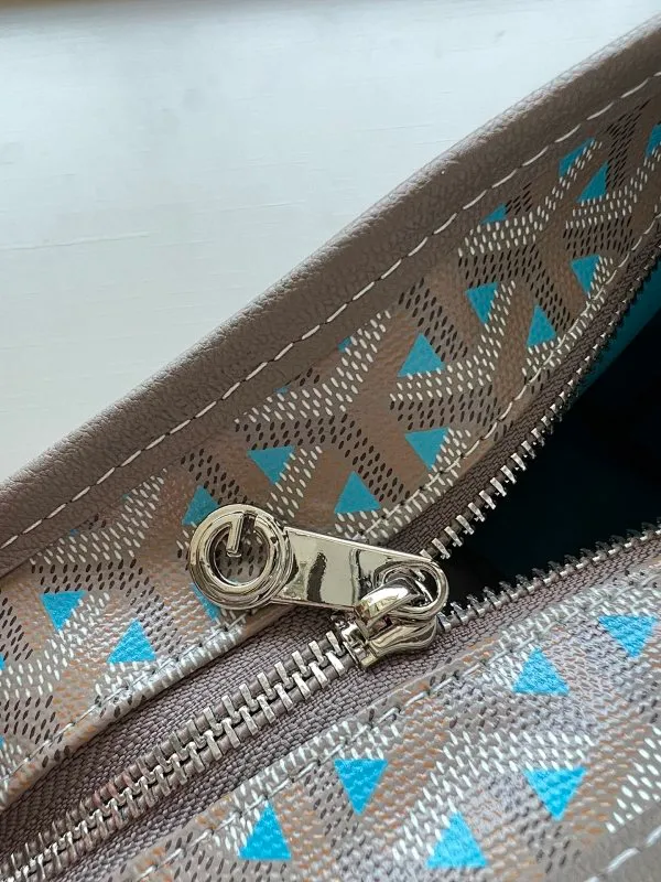 All Categories Official Website "Brand Women's Bags" Women's Bags 💙GOYARD 2025 New GOYARD Handbags
