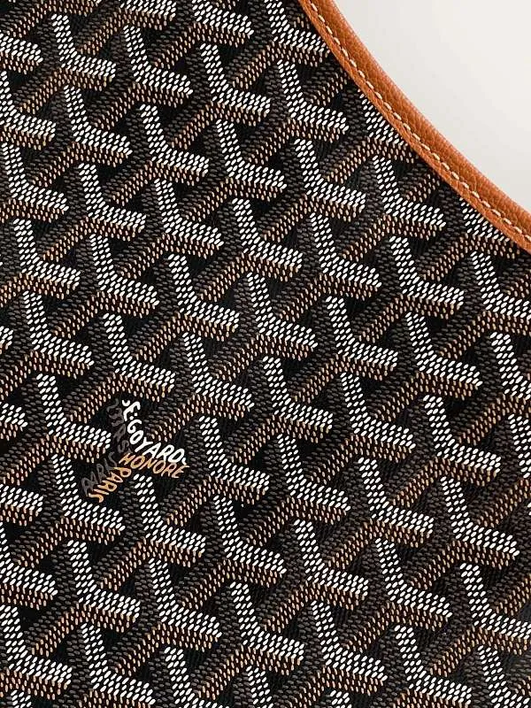 All Categories Official Website "Brand Women's Bags" Women's Bags 💙GOYARD 2026 New Goyard Underarm Bag