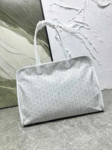 All Categories Official Website "Brand Women's Bags" Women's Bags 💙GOYARD 2026 New Goyard Handbags