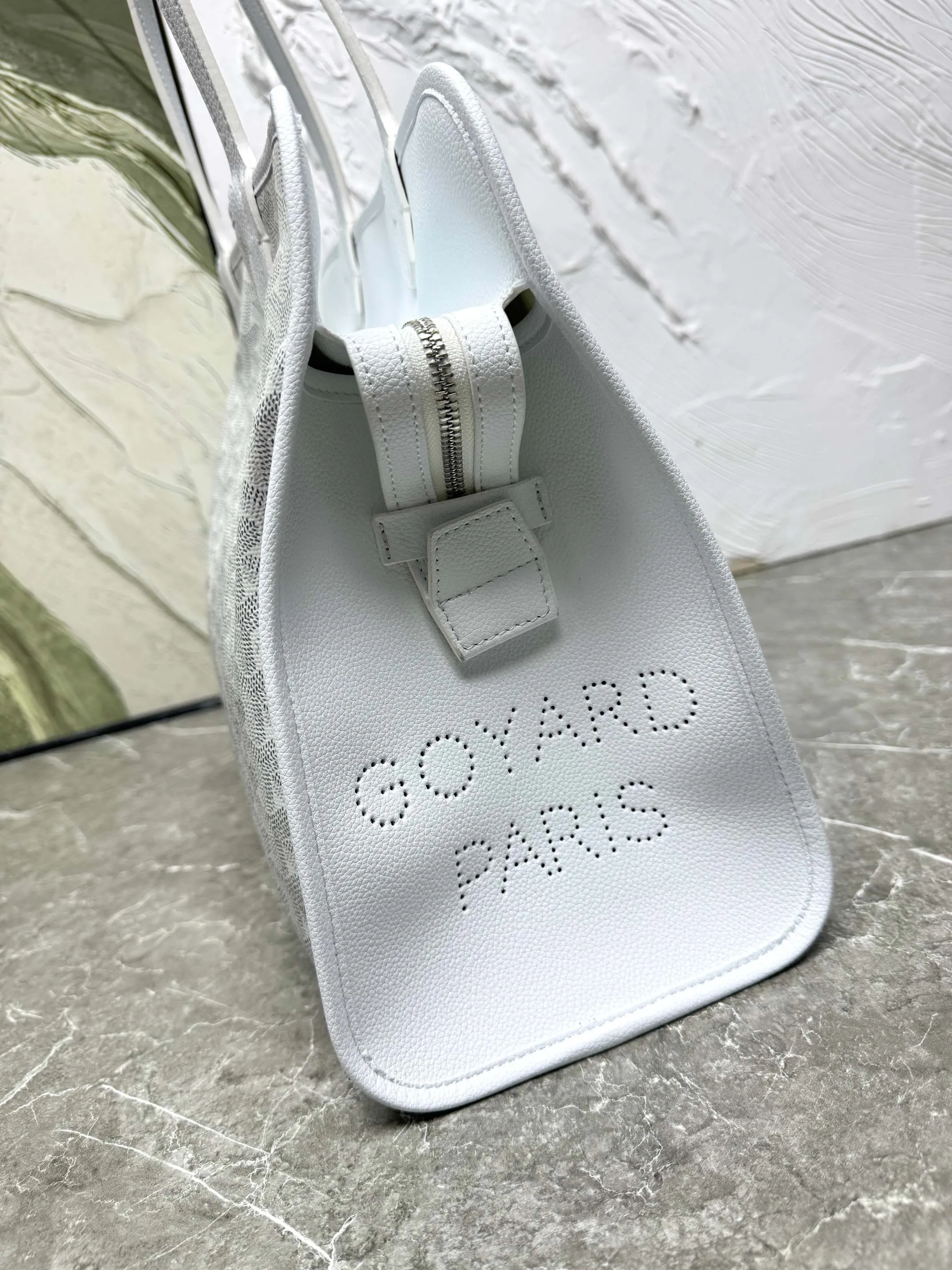 All Categories Official Website "Brand Women's Bags" Women's Bags 💙GOYARD 2026 New Goyard Handbags