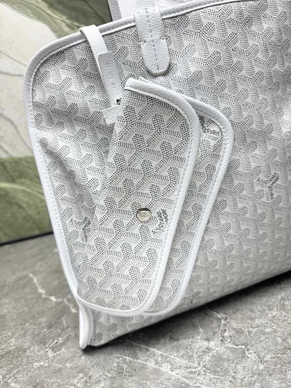 All Categories Official Website "Brand Women's Bags" Women's Bags 💙GOYARD 2026 New Goyard Handbags