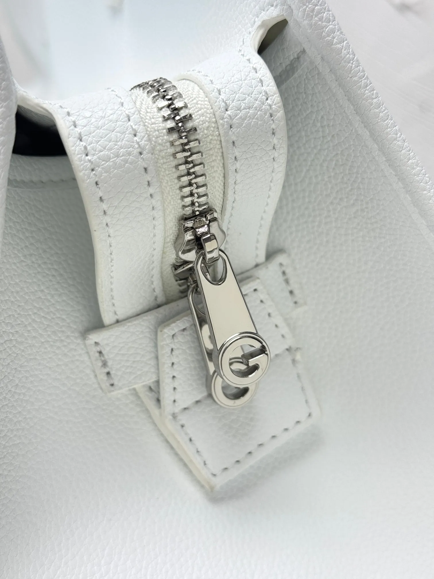 All Categories Official Website "Brand Women's Bags" Women's Bags 💙GOYARD 2026 New Goyard Handbags
