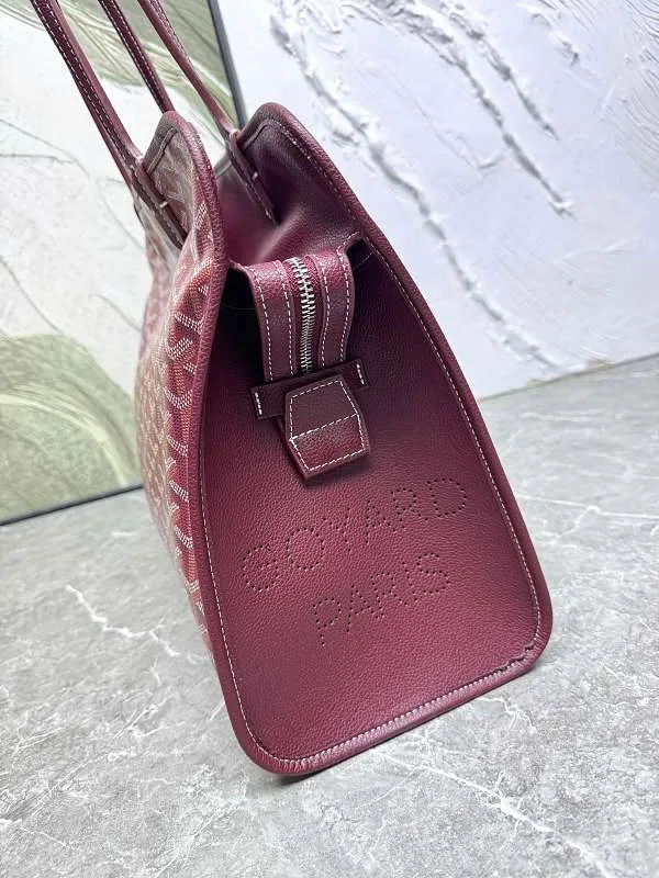 All Categories Official Website "Brand Women's Bags" Women's Bags 💙GOYARD 2026 New Goyard Handbags