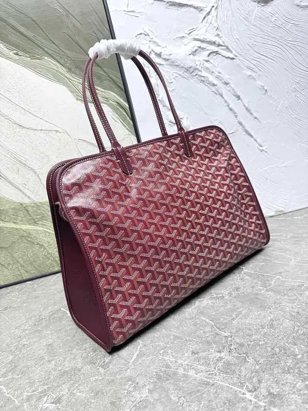 All Categories Official Website "Brand Women's Bags" Women's Bags 💙GOYARD 2026 New Goyard Handbags