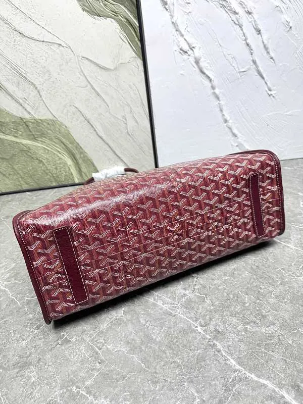 All Categories Official Website "Brand Women's Bags" Women's Bags 💙GOYARD 2026 New Goyard Handbags