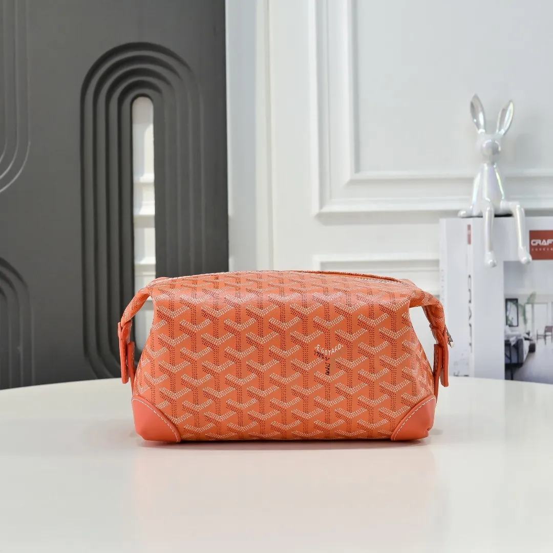 All Categories Official Website "Brand Women's Bags" Women's Bags 💙GOYARD 2026 New Goyard Crossbody Bag