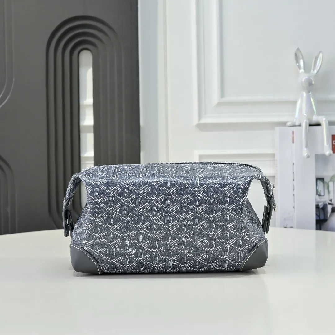All Categories Official Website "Brand Women's Bags" Women's Bags 💙GOYARD 2026 New Goyard Crossbody Bag