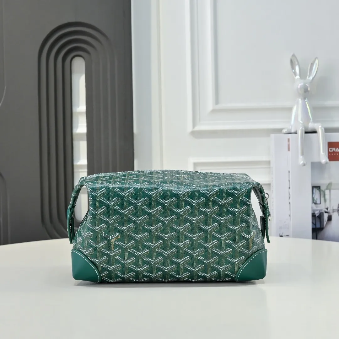 All Categories Official Website "Brand Women's Bags" Women's Bags 💙GOYARD 2026 New Goyard Crossbody Bag