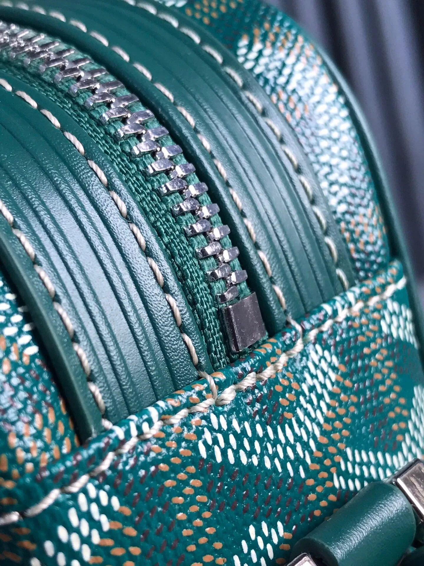 All Categories Official Website "Brand Women's Bags" Women's Bags 💙GOYARD 2025 New Goyard Crossbody Bag