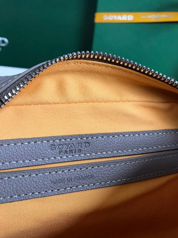 All Categories Official Website "Brand Women's Bags" Women's Bags 💙GOYARD 2025 New Goyard Crossbody Bag