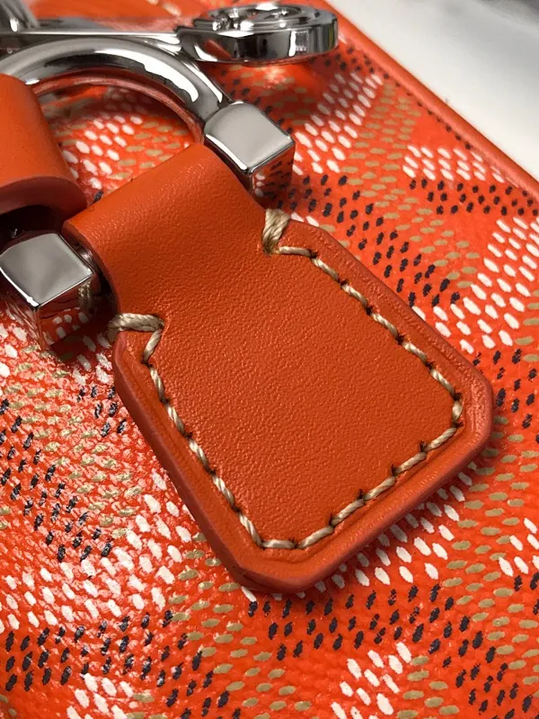 All Categories Official Website "Brand Women's Bags" Women's Bags 💙GOYARD 2025 New Goyard Crossbody Bag