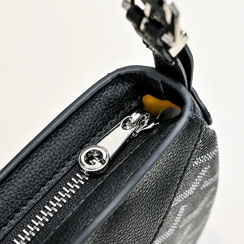All Categories Official Website "Brand Women's Bags" Women's Bags 💙GOYARD 2026 New Goyard Crossbody Bag