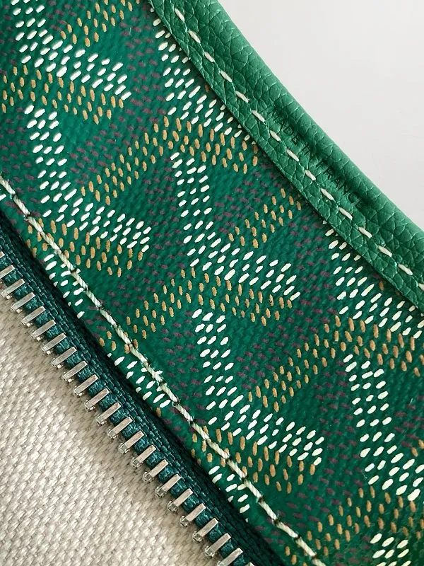 All Categories Official Website "Brand Women's Bags" Women's Bags 💙GOYARD 2026 New Goyard Underarm Bag