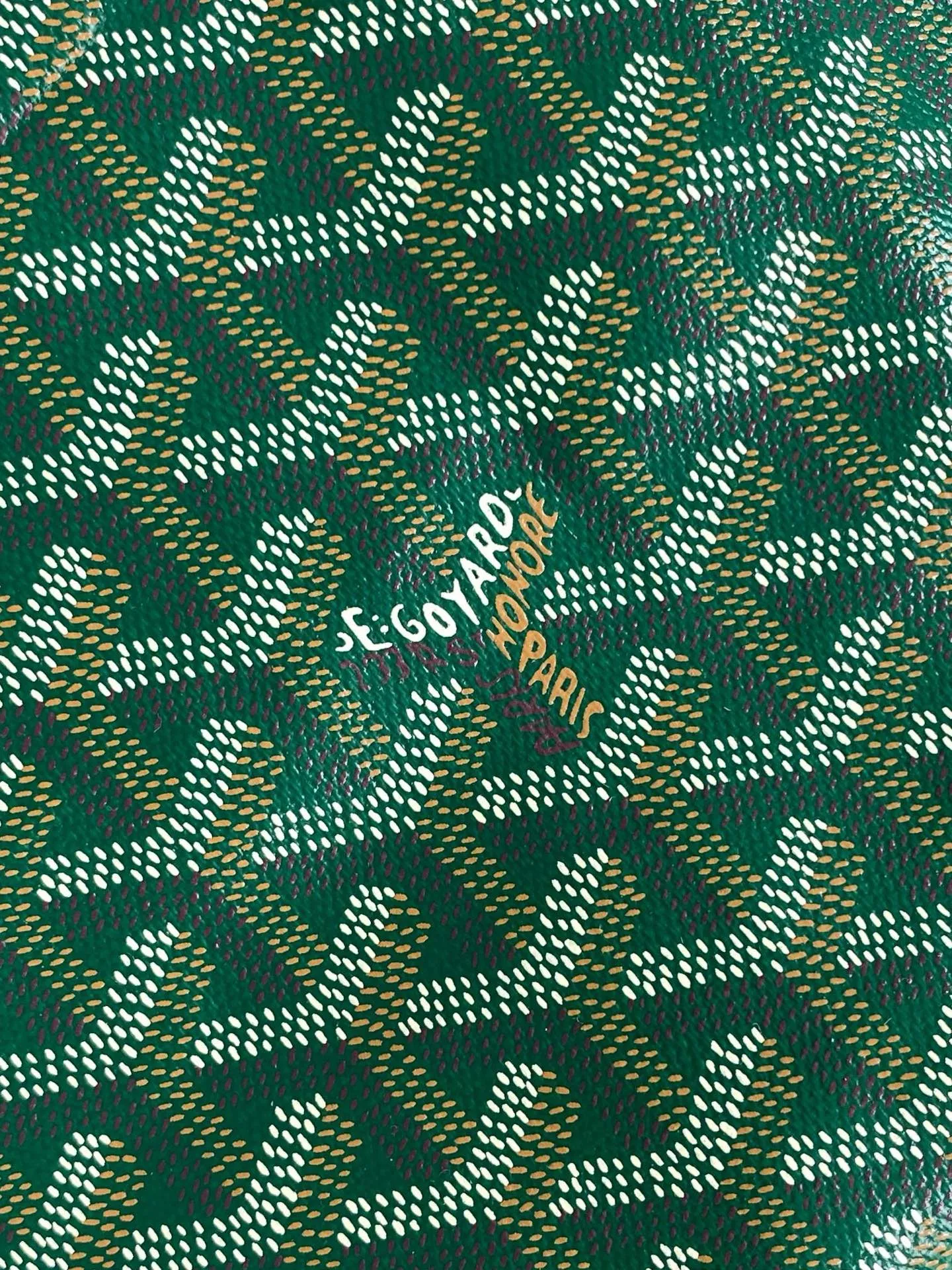 All Categories Official Website "Brand Women's Bags" Women's Bags 💙GOYARD 2026 New Goyard Underarm Bag