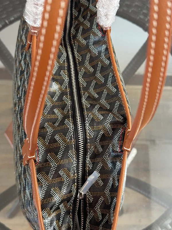 All Categories Official Website "Brand Women's Bags" Women's Bags 💙GOYARD 2025 New GOYARD Handbags