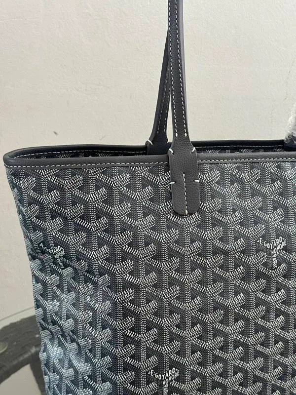 All Categories Official Website "Brand Women's Bags" Women's Bags 💙GOYARD 2025 New GOYARD Handbags
