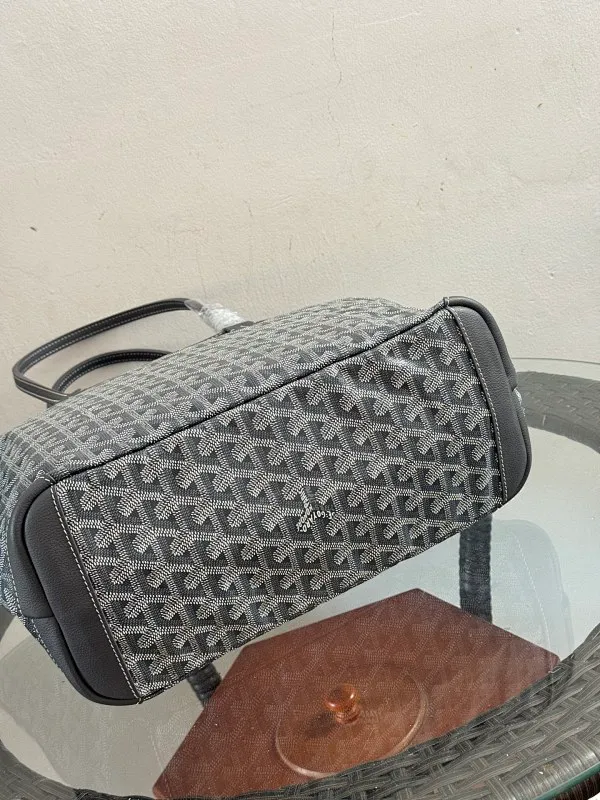 All Categories Official Website "Brand Women's Bags" Women's Bags 💙GOYARD 2025 New GOYARD Handbags