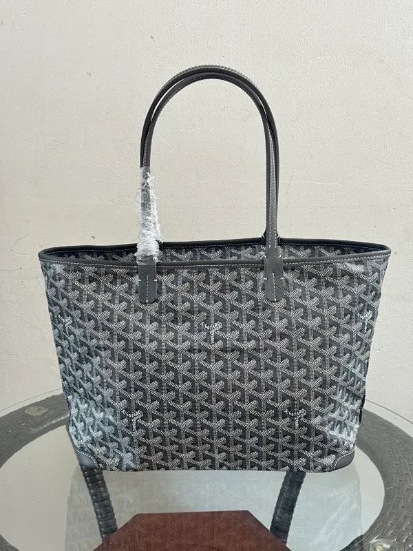 All Categories Official Website "Brand Women's Bags" Women's Bags 💙GOYARD 2025 New GOYARD Handbags