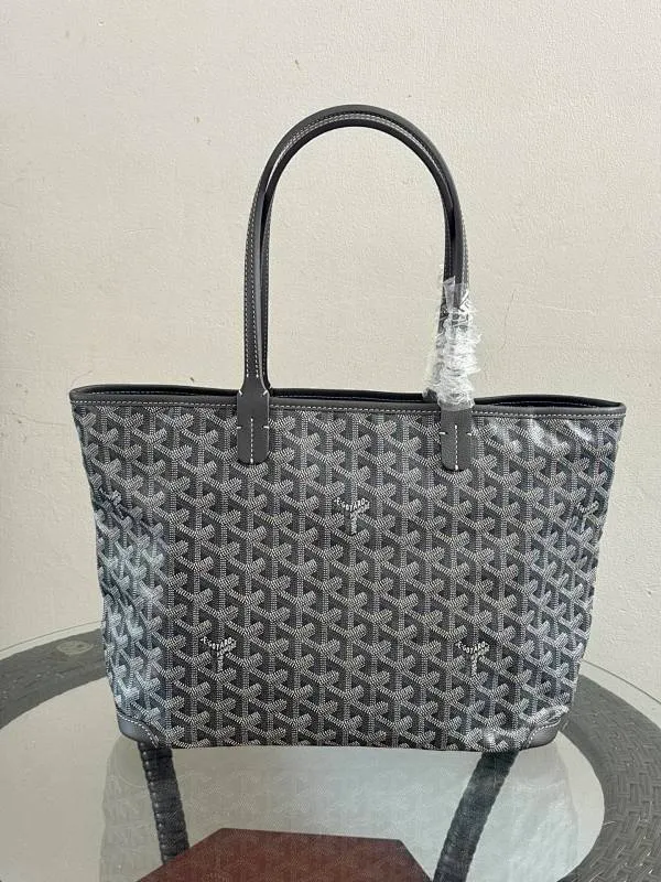 All Categories Official Website "Brand Women's Bags" Women's Bags 💙GOYARD 2025 New GOYARD Handbags