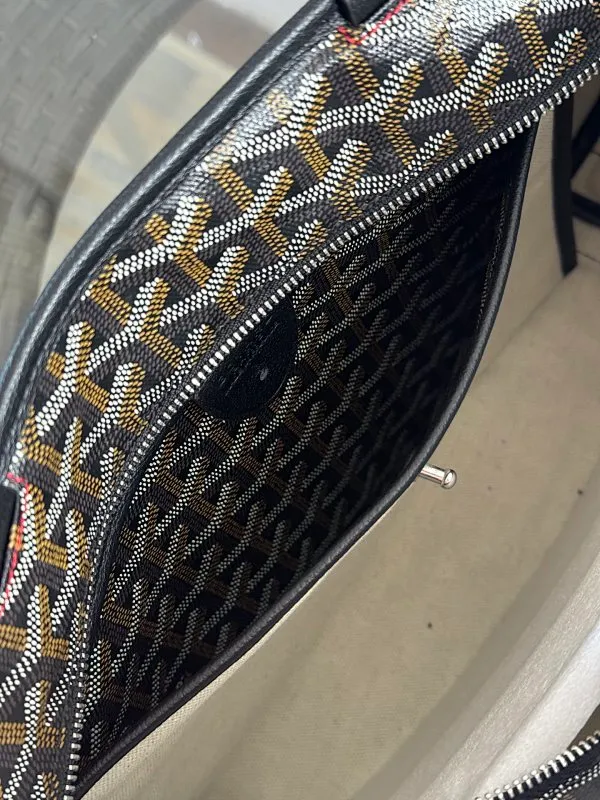 All Categories Official Website "Brand Women's Bags" Women's Bags 💙GOYARD 2025 New GOYARD Handbags