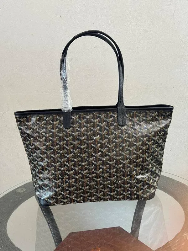 All Categories Official Website "Brand Women's Bags" Women's Bags 💙GOYARD 2025 New GOYARD Handbags