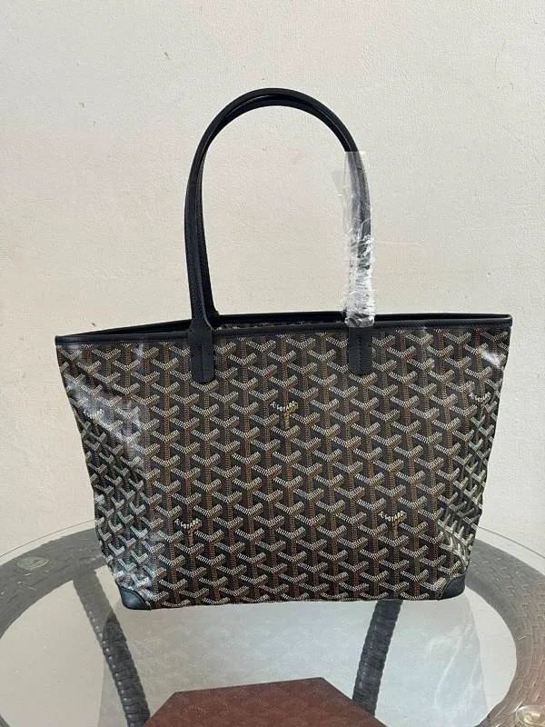 All Categories Official Website "Brand Women's Bags" Women's Bags 💙GOYARD 2025 New GOYARD Handbags
