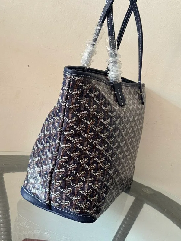 All Categories Official Website "Brand Women's Bags" Women's Bags 💙GOYARD 2025 New GOYARD Handbags