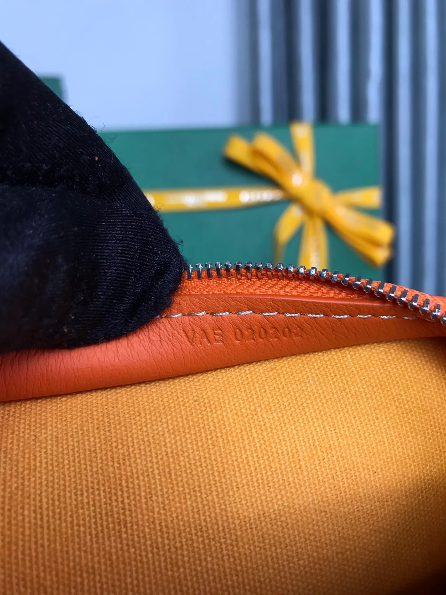 All Categories Official Website "Brand Women's Bags" Women's Bags 💙GOYARD 2025 New Goyard Toilet Bag