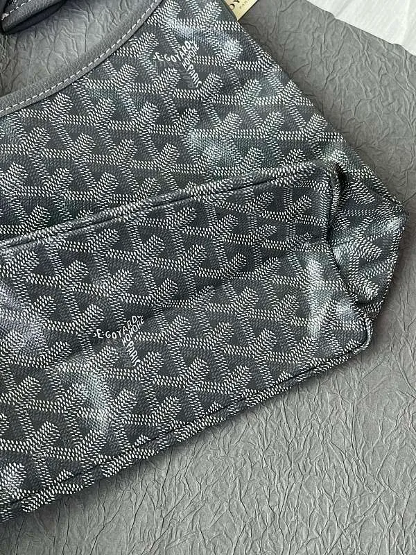 All Categories Official Website "Brand Women's Bags" Women's Bags 💙GOYARD 2026 New Goyard Underarm Bag