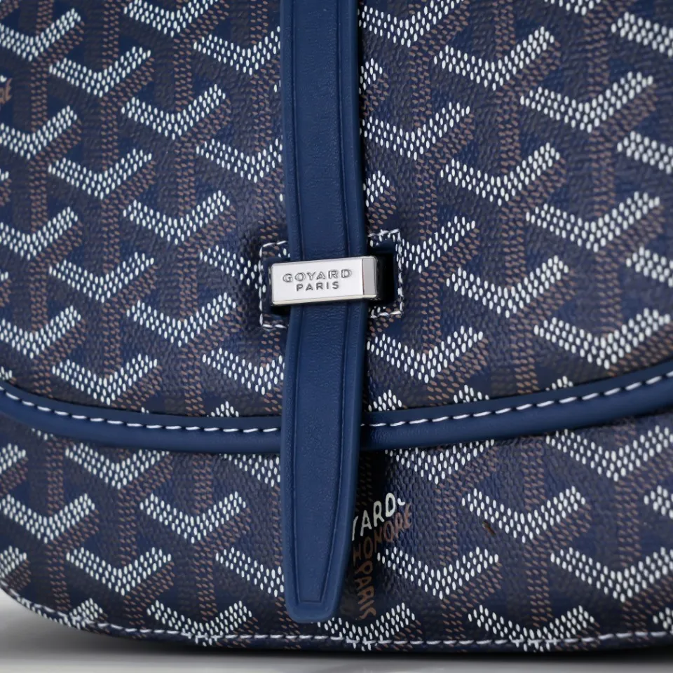 All Categories Official Website "Brand Women's Bags" Women's Bags 💙GOYARD 2026 New Goyard Crossbody Bag