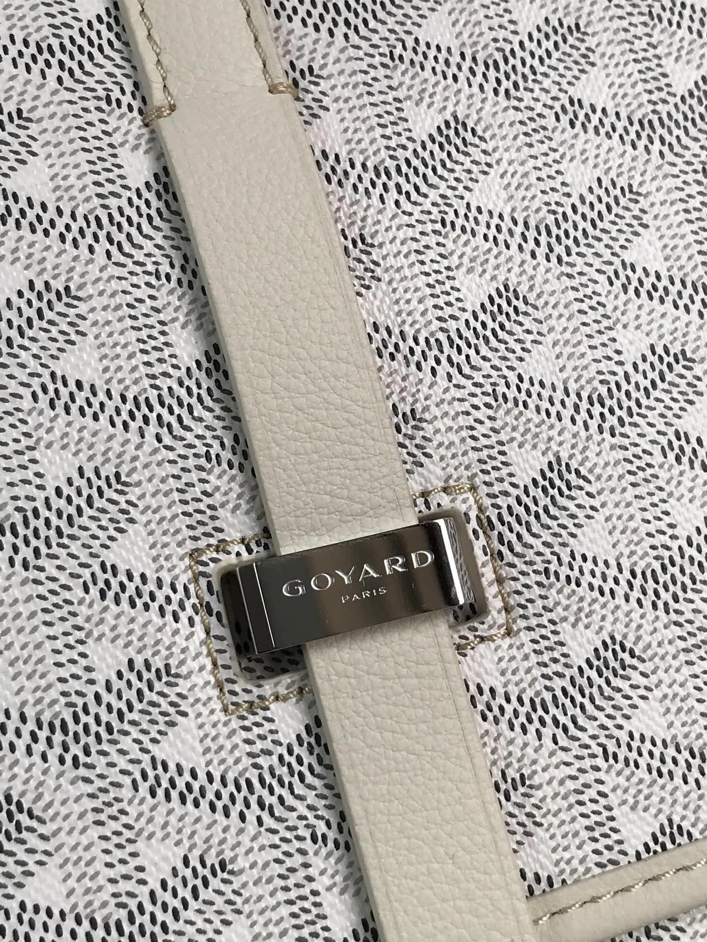 All Categories Official Website "Brand Women's Bags" Women's Bags 💙GOYARD 2025 New Goyard Crossbody Bag